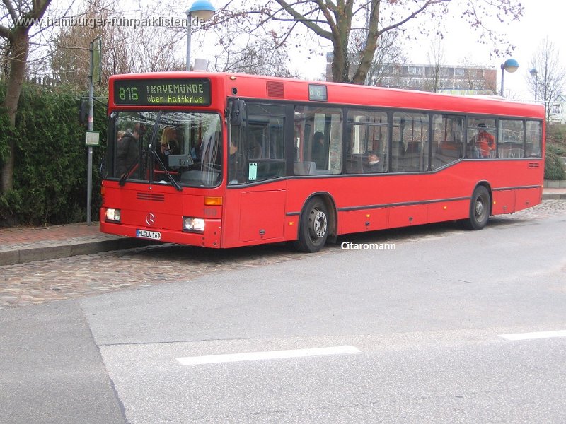 169-32 (ex LVG 69),LVG,CN.jpg